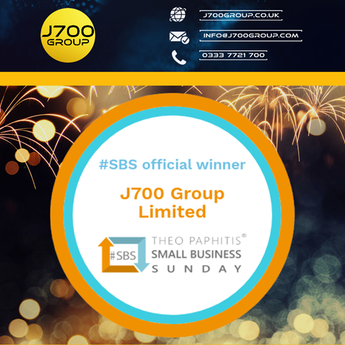 sbs-winner-1.png
