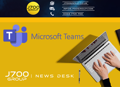 three-new-features-teams-copy.png
