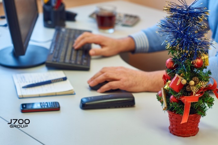 Two J700s, One Story (7).jpg.jpg