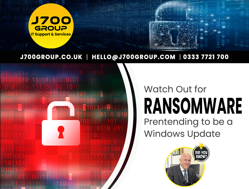 Watch Out for Ransomware Pretending to be a windows update.png.png