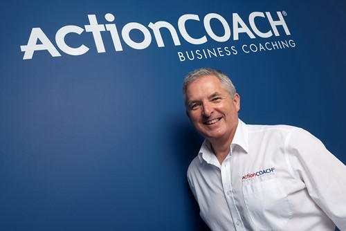 1905210_actioncoach-156_web.jpg