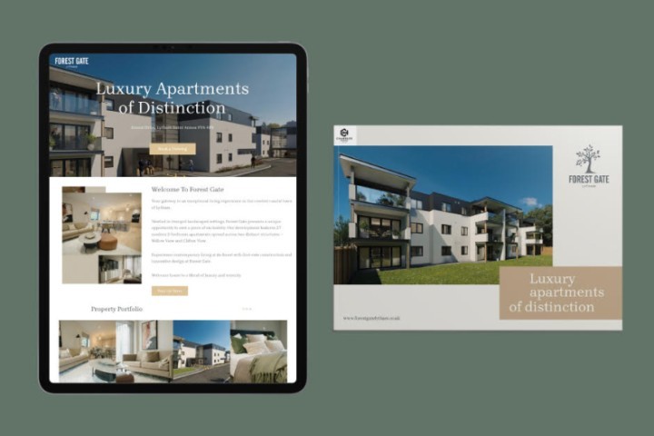 Chandler Homes website and brochure.jpg.jpg