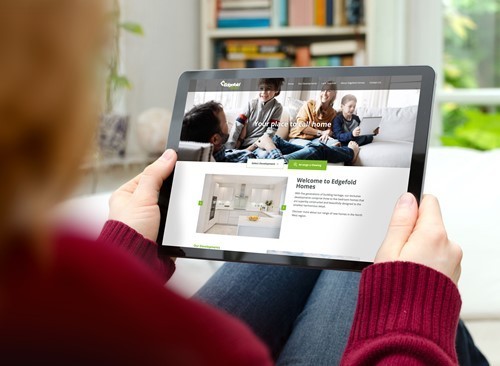 edgefold-homes-website-visual.jpg