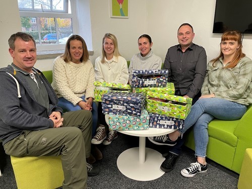 icg-staff-with-the-shoe-box-gifts-for-operation-christmas-child.jpg