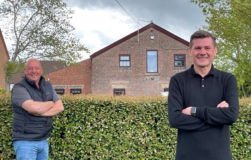 joint-managing-directors-of-icg-l-r-peter-cobley-and-simon-couchman.jpg