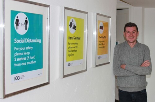 simon-couchman-joint-managing-director-at-icg-1.jpeg