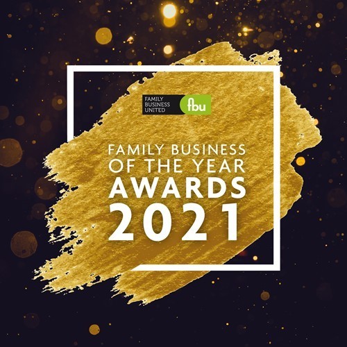 22822-pa-fb-awards-2021.jpg