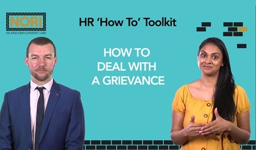 7-how-to-deal-with-a-grievance-0920.jpg