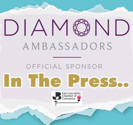 big-diamond-ambassador-sponnsors.jpg