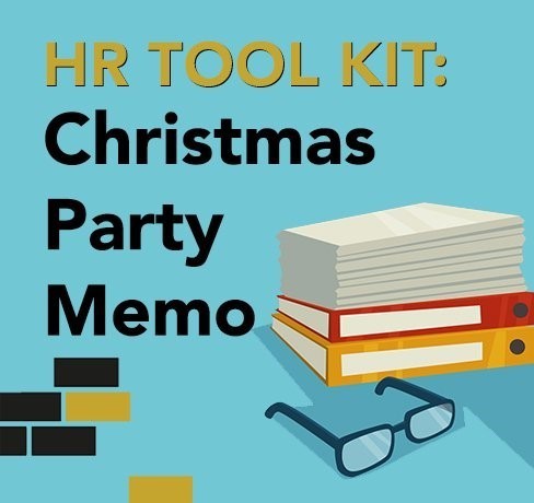 christmas-party-memo.jpg