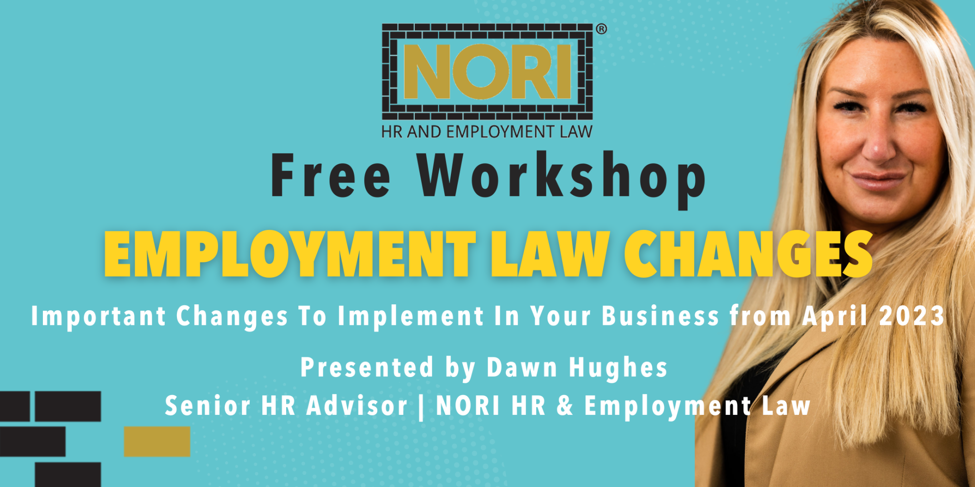 Employment Law Changes Workshop.png.png