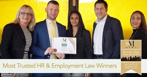 fb-most-trusted-for-hr-employment-law-copy.jpg
