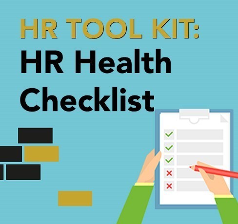 hr-health-checklist.jpg