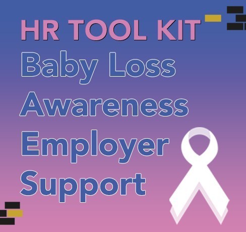 hr-tool-kit-baby-loss.jpg