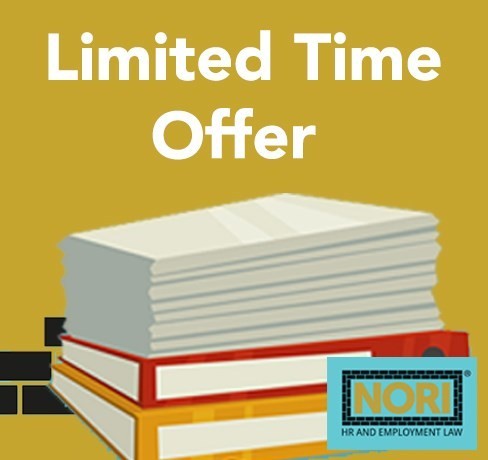limited-time-offer-documents.jpg