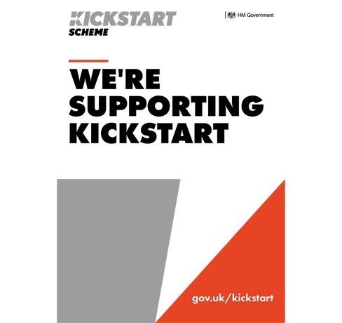 were-supportng-kickstartscheme.jpg