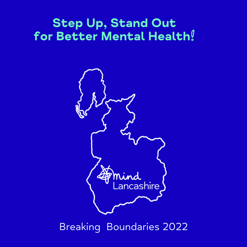bb2022-insta-lm-blue.png
