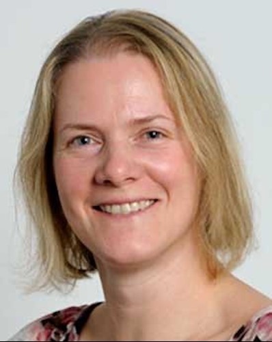 dr-paula-halland.jpg