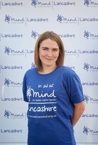 emma-bateson-lancs-mind.jpg