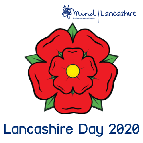 lancashire-day-2020.png