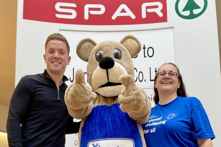 LM-Mascot-June23-4.jpg.jpg