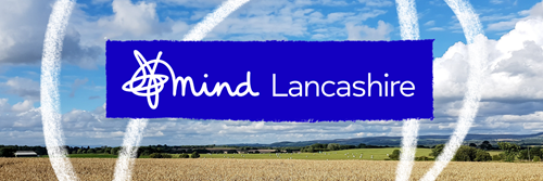 twitter-header-lancs.png