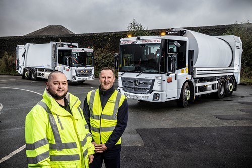 tom-alberts-r-jason-molyneux-bolton-council-2.jpg