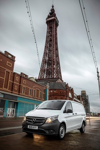 vito-111-cdi-blackpool-foodbank-8.jpg