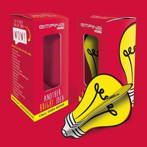 packaging-header-graphic.jpg
