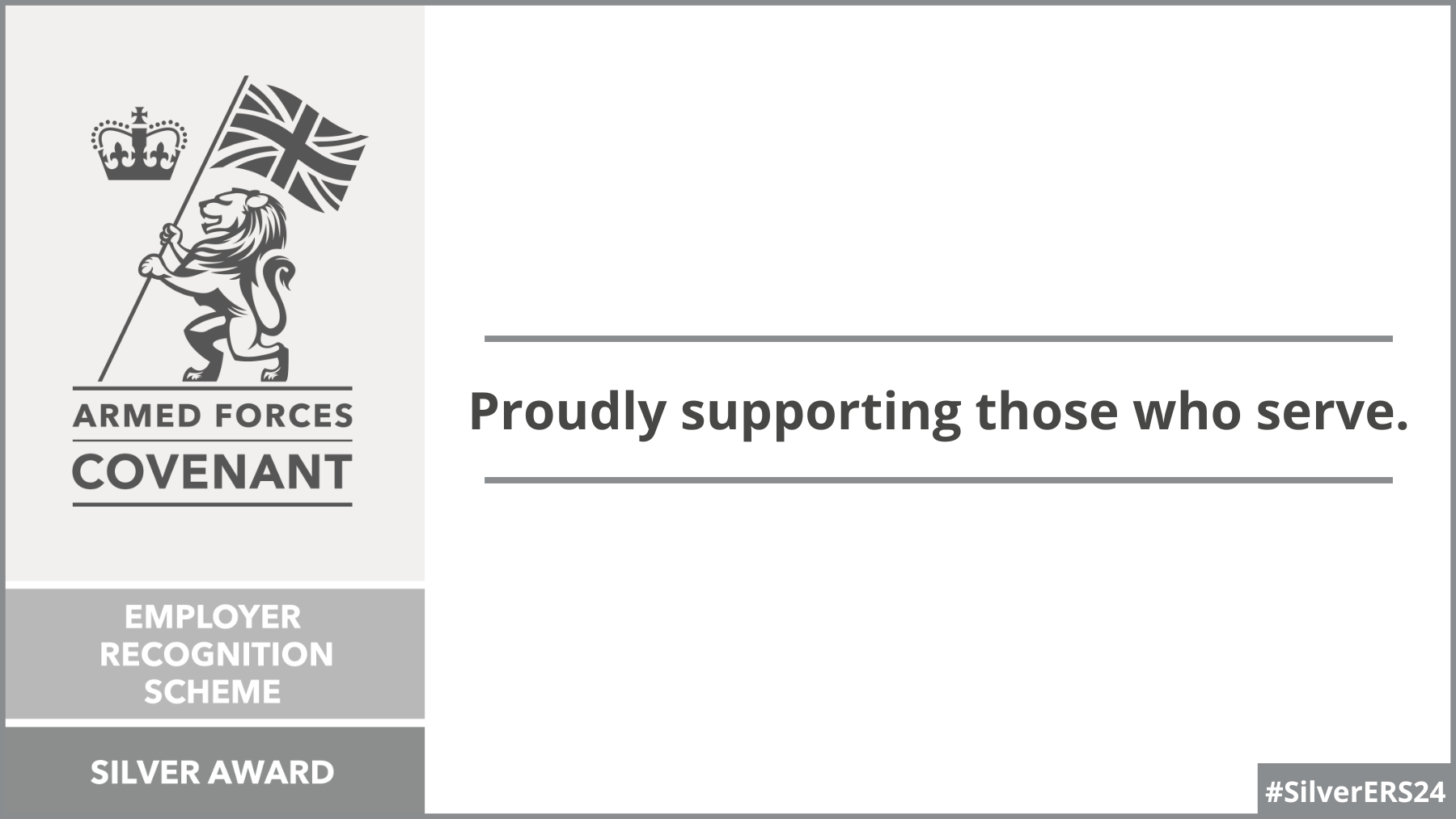 R2024__Proudly_supporting__banner.png.png