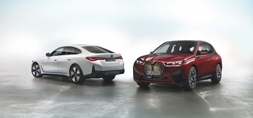 bmw-ix-i4-image.jpg