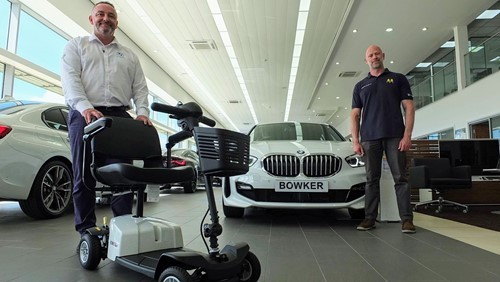 bowker-bmw-scooter-competition-2.jpg