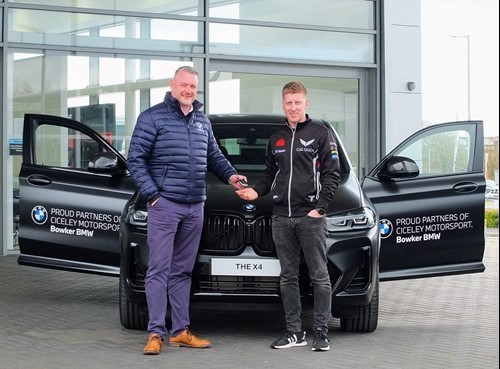 ciceley-motorsport-partnership.jpg