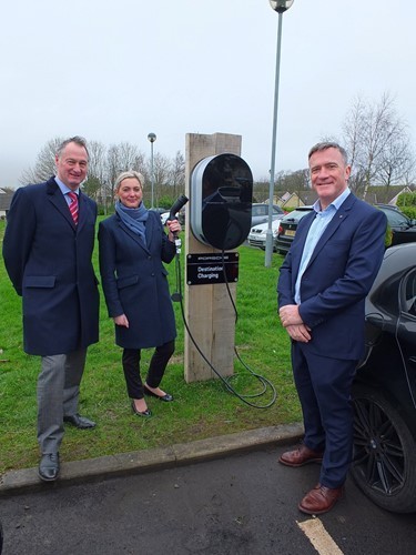 fylde-s-first-porsche-destination-ev-charging-point-installation.jpg