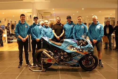 iforce-with-bike-3.jpg