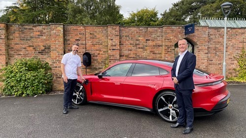 porsche-charging.jpg