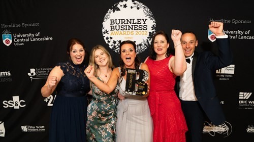 bba-winners-shot.jpg