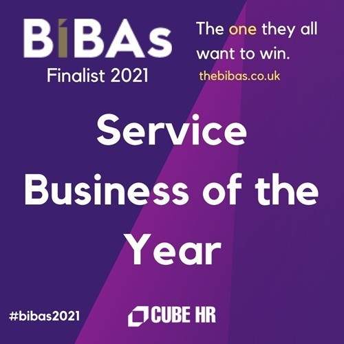 bibas-finalist.jpg