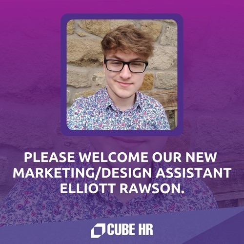 elliott.jpg
