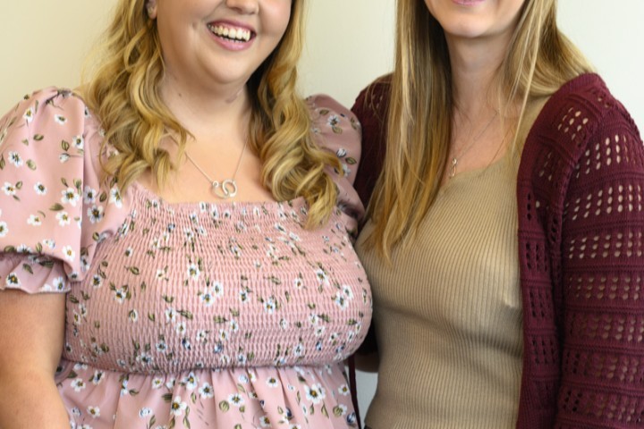 Laura and Lauren portrait.jpg.jpg