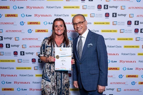 photo-with-theo.jpg
