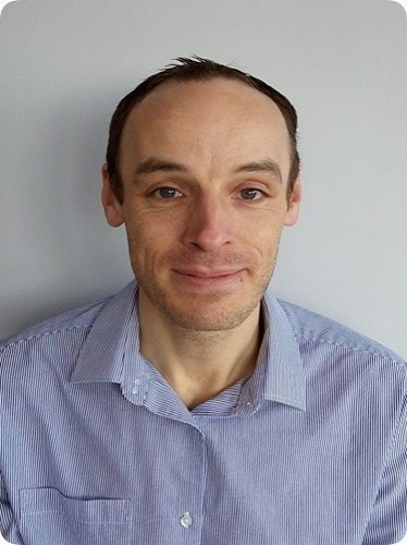 stuart-rounded.jpg