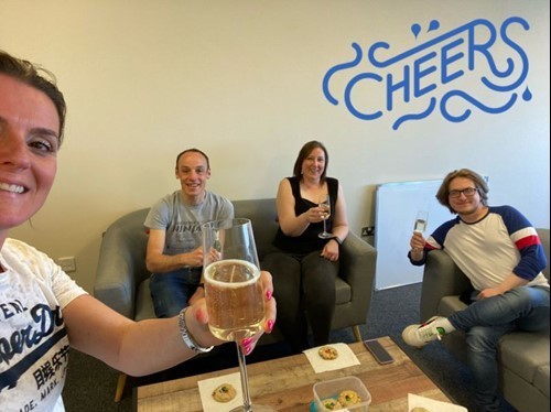 team-in-new-office.jpg