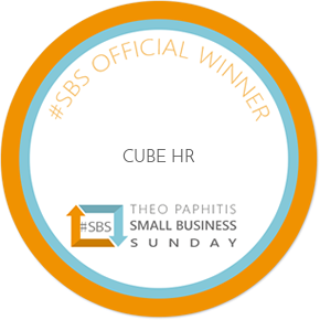 winners-logo-circle.png
