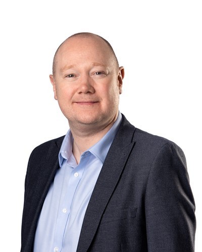 adam-bromley-2.jpg