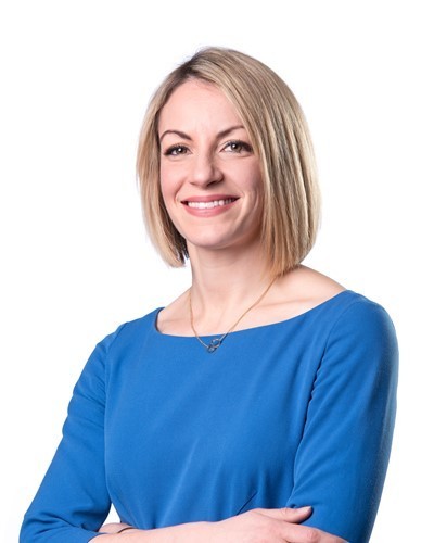 amy-stokes-2.jpg