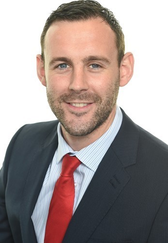 ben-wilson.jpg