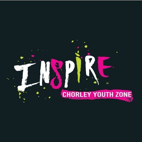 chorley-youth-zone-inspire-sq-500x500.jpg