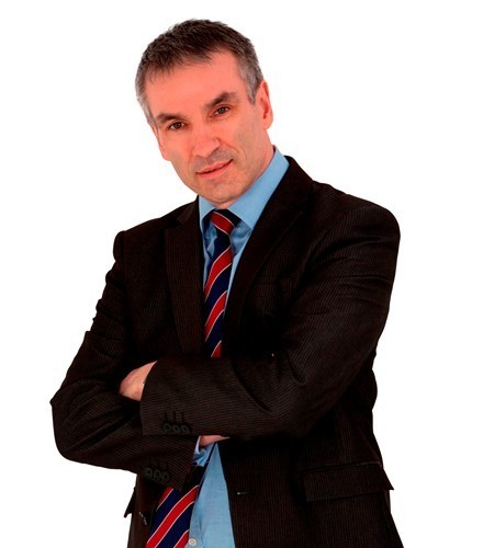 chris-booth-copy.jpg