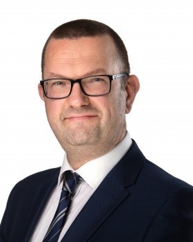 daniel_milnes.jpg